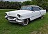1956 Cadillac Series 62 for sale 100754953